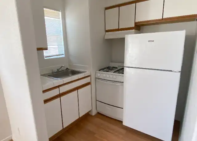 Property at 1580 E Courtney Pl Unit 3, Fort Mohave, AZ, 86426, 0 beds, 1 bath, [object Object]