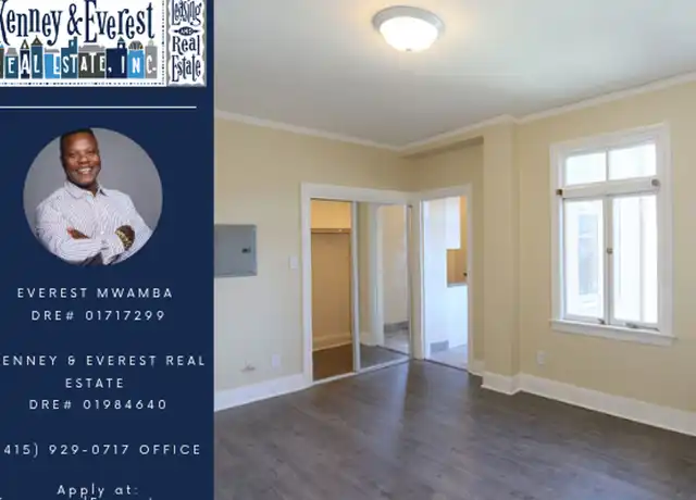Property at 494 27th Ave Unit 34, San Francisco, CA, 94121, 0 beds, 1 bath, [object Object]