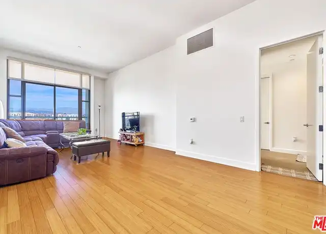 Property at 3223 W 6th St #405, Los Angeles, CA, 90020, 2 beds, 2 baths, [object Object]