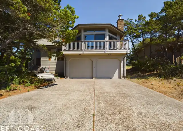 Property at 26 Dune Pt Dr, Gleneden Beach, OR, 97388, 3 beds, 3 baths, [object Object]