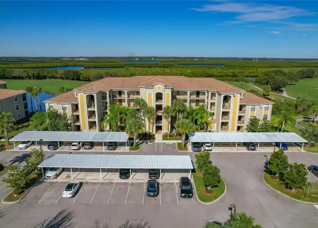 Property at 7121 River Hammock Dr #102, Bradenton, FL, 34212, 2 beds, 2 baths, [object Object]