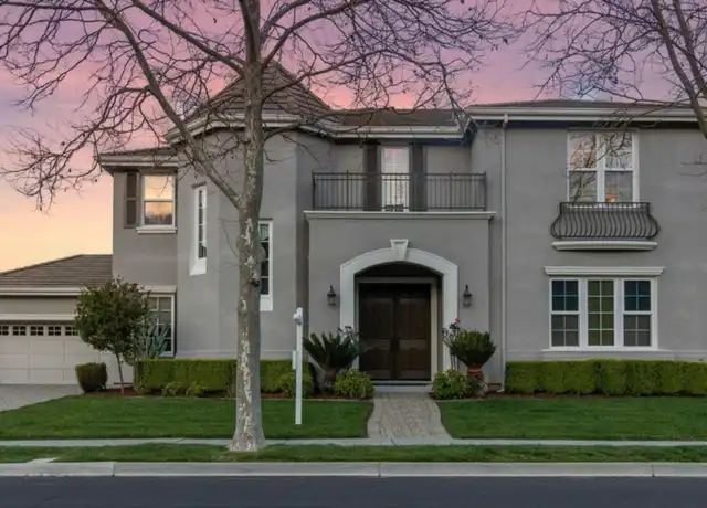 Property at 1705 Laguna Creek Ln, Pleasanton, CA, 94566, 5 beds, 5 baths, [object Object]