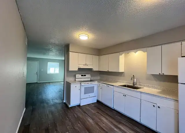 Property at Autumn Ridge Apartments - 1713 S Memorial Dr, Tulsa, OK, 74112, 1-3 bed, 1-2 bath, [object Object]
