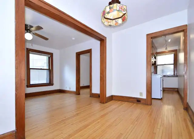 Property at 128 E 18th St Unit 22 09, Minneapolis, MN, 55403, 1 bed, 1 bath, [object Object]