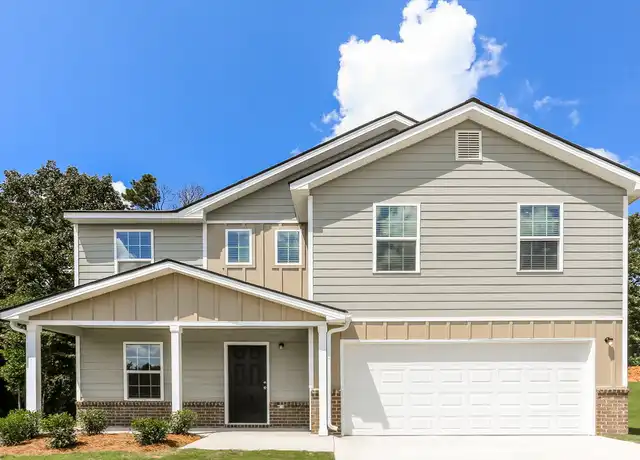 Property at 296 Indian Lake Trl, Villa Rica, GA, 30180, 4 beds, 3 baths, [object Object]