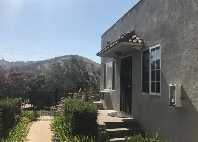 Property at 4707 N Figueroa St Unit 2, Los Angeles, CA, 90042, 0 beds, 1 bath, [object Object]