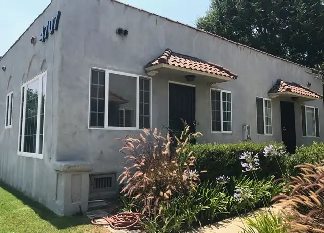 Property at 4707 N Figueroa St Unit 2, Los Angeles, CA, 90042, 0 beds, 1 bath, [object Object]