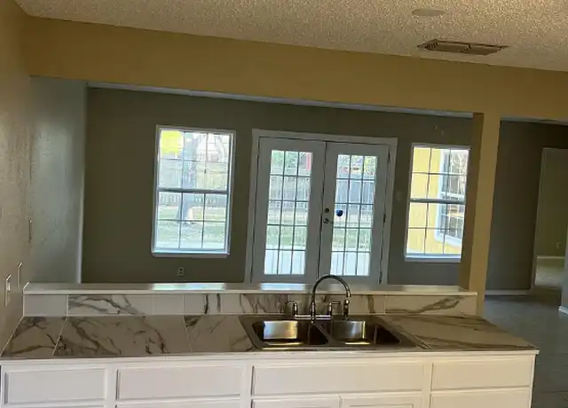 Property at 5846 Sun Farm, San Antonio, TX, 78244, 3 beds, 2 baths, [object Object]