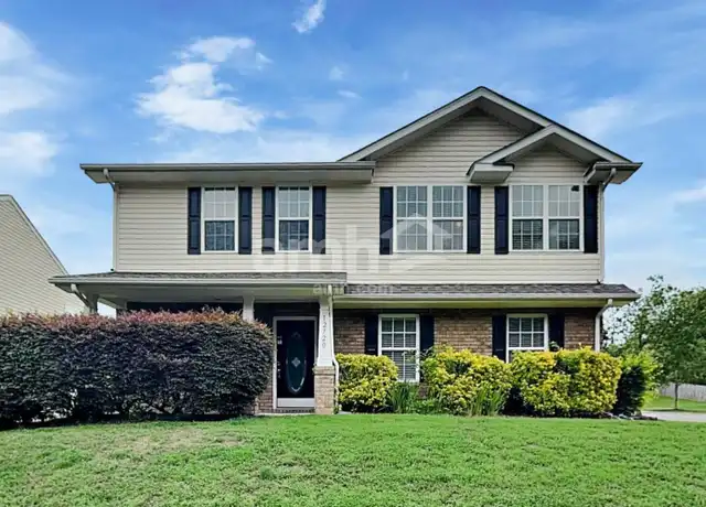 Property at 12720 Orange Sun Trl, Huntersville, NC, 28078, 6 beds, 3.5 baths, [object Object]