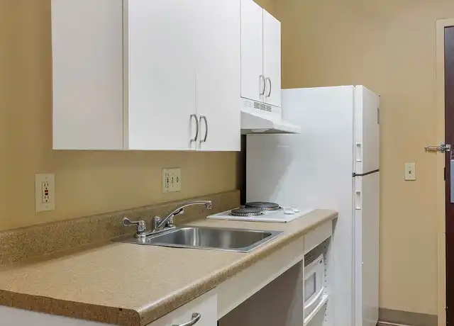 Property at Gainesville - I-75 - 3600 SW 42nd St, Gainesville, FL, 32608, 0 beds, 1 bath, [object Object]