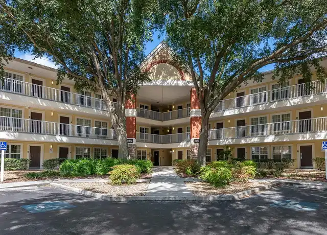 Property at Gainesville - I-75 - 3600 SW 42nd St, Gainesville, FL, 32608, 0 beds, 1 bath, [object Object]