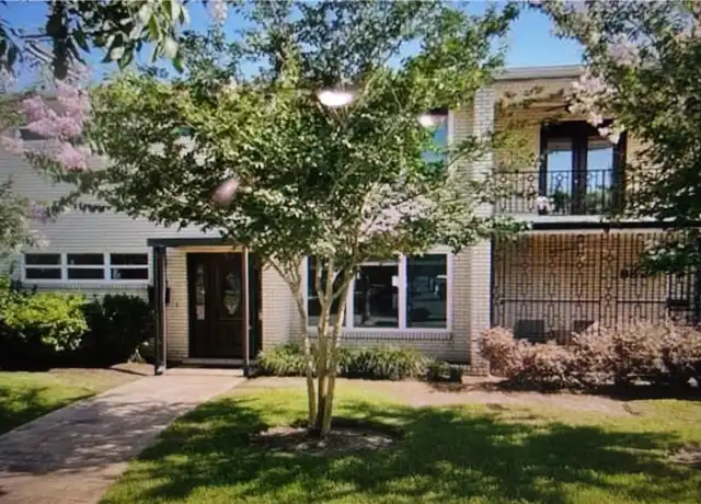 Property at 982 Allen Toussaint Blvd, New Orleans, LA, 70124, 2 beds, 2 baths, [object Object]