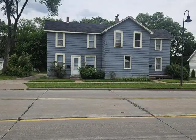 Property at 517 Germania St, Eau Claire, WI, 54703, 1 bed, 1 bath, [object Object]
