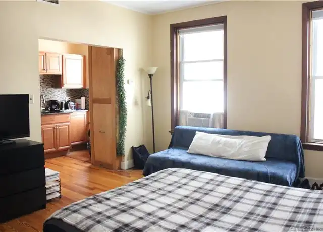 Property at 268 College St Unit 2F, New Haven, CT, 06510, 0 beds, 1 bath, [object Object]