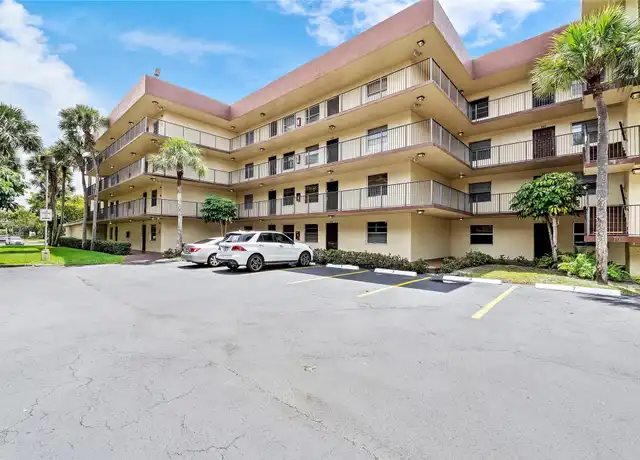 Property at 3141 NW 47th Ter #130, Lauderdale Lakes, FL, 33319, 2 beds, 2 baths, [object Object]