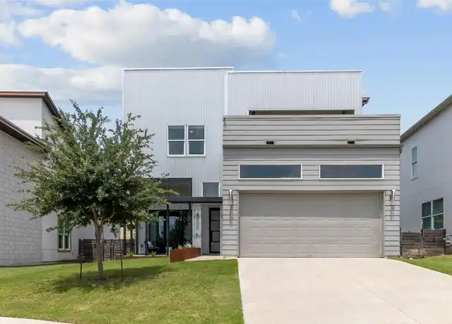 Property at 7400 Annette Cv, Austin, TX, 78724, 4 beds, 3 baths, [object Object]