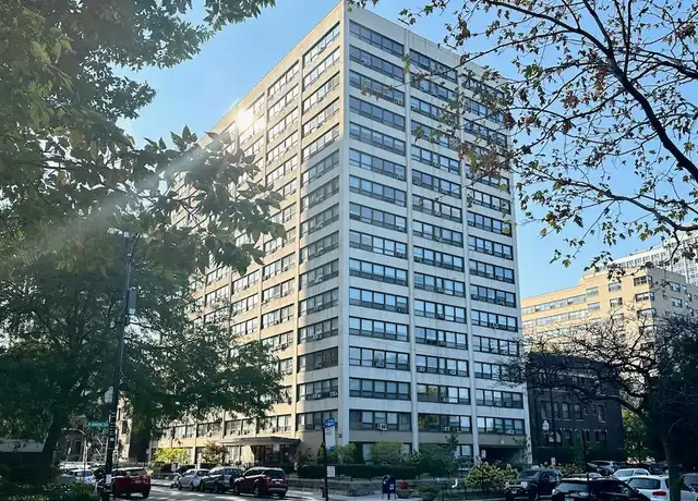 Property at 4180 N Marine Dr #309, Chicago, IL, 60613, 1 bed, 1 bath, [object Object]