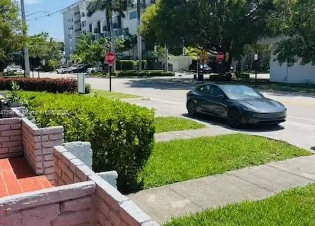 Property at 1085 94th St Unit 9407, Bay Harbor Islands, FL, 33154, 1 bed, 1 bath, [object Object]