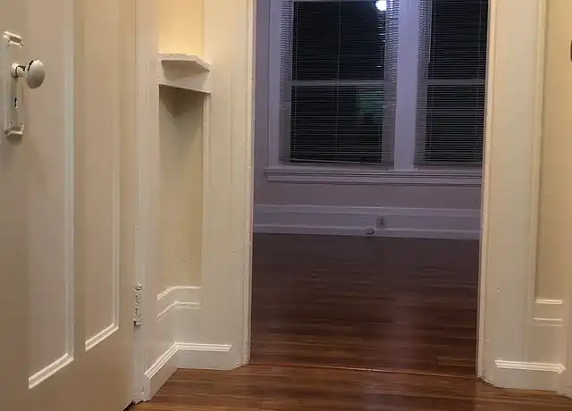 Property at 950 Pine St, San Francisco, CA, 94108, 0 beds, 1 bath, [object Object]