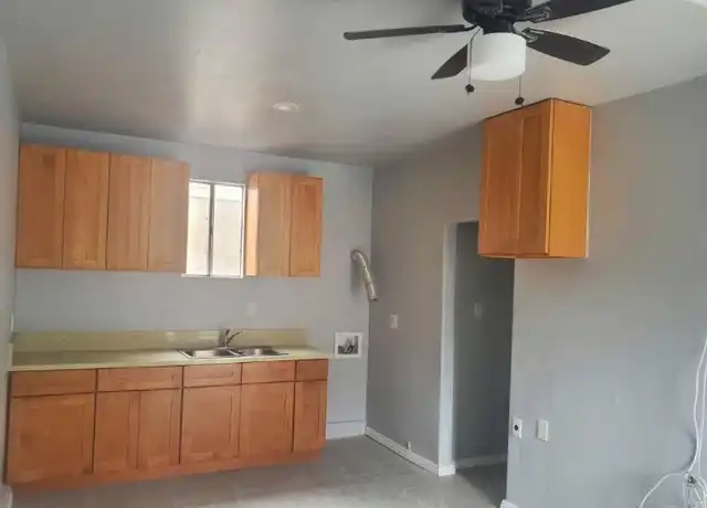 Property at 1067 S Herbert Ave Unit 3, Los Angeles, CA, 90023, 2 beds, 1 bath, [object Object]