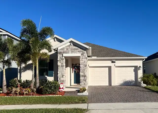 Property at 1775 Good Neighbor Loop, Kissimmee, FL, 34744, 4 beds, 3 baths, [object Object]