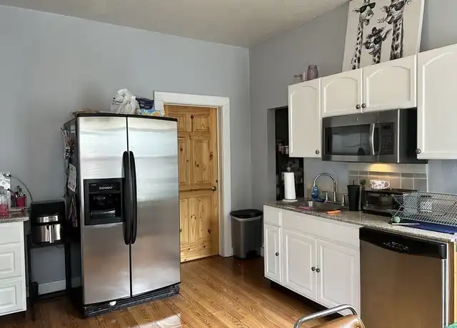 Property at 52 Harvest St Unit 2, Boston, MA, 02125, 3 beds, 1 bath, [object Object]