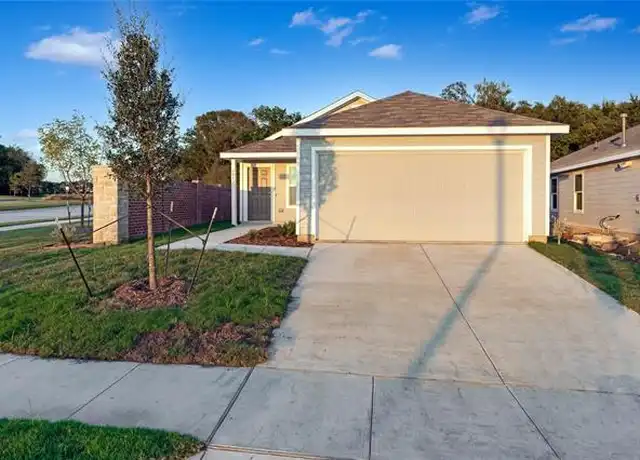 Property at 7512 Woodpecker Dr, McKinney, TX, 75071, 3 beds, 2 baths, [object Object]