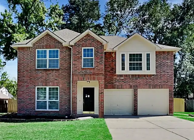 Property at 7007 Durango Creek Dr, Magnolia, TX, 77354, 4 beds, 2.5 baths, [object Object]