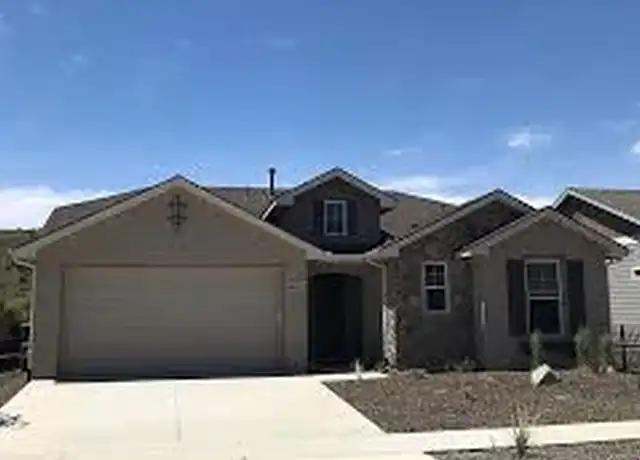 Property at 20447 N Glenisla Ave, Garden City, ID, 83714, 3 beds, 2 baths, [object Object]