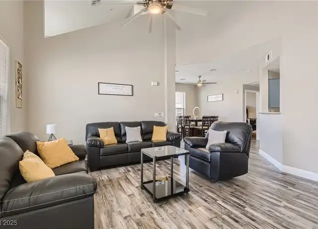 Property at 8777 W Maule Ave #2161, Las Vegas, NV, 89148, 3 beds, 3 baths, [object Object]