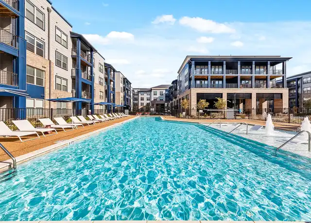 Property at Preston Ridge - 1950 Grisdale Ln, Cary, NC, 27513, 1-3 bed, 1-2 bath, [object Object]