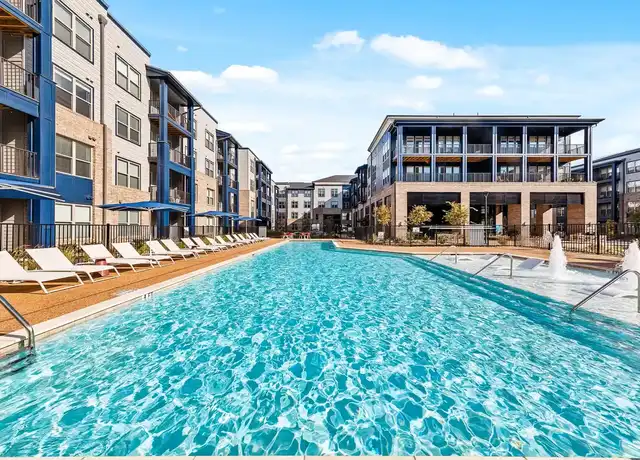 Property at Preston Ridge - 1950 Grisdale Ln, Cary, NC, 27513, 1-3 bed, 1-2 bath, [object Object]