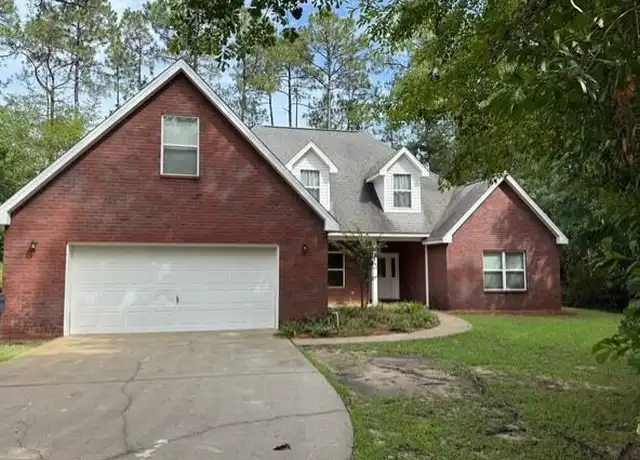 Property at 2069 County Highway 83A E, Freeport, FL, 32439, 4 beds, 2 baths, [object Object]