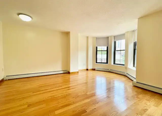 Property at 395 Massachusetts Ave Unit 4, Boston, MA, 02118, 1 bed, 1 bath, [object Object]