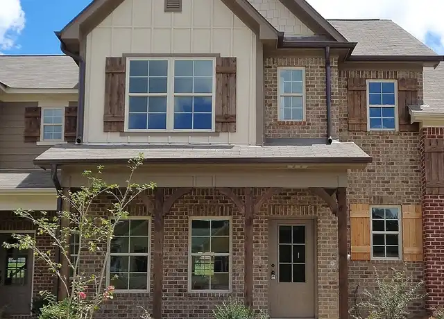 Property at 4361 Ridgemont Cir, Birmingham, AL, 35244, 3 beds, 2.5 baths, [object Object]