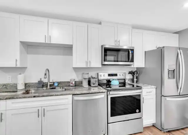 Property at 380 3rd St S Unit 4B, Safety Harbor, FL, 34695, 2 beds, 1 bath, [object Object]