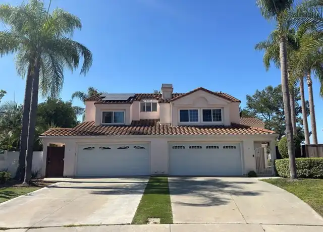 Property at 29 Gullwing, Laguna Niguel, CA, 92677, 4 beds, 2.5 baths, [object Object]