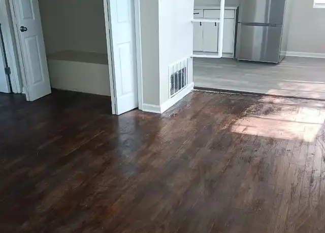 Property at 820 Salem St Unit 820-D Salem, Birmingham, AL, 35224, 1 bed, 1 bath, [object Object]