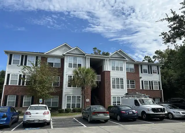Property at Monticello Park II - 1223 Winchester Ct, Myrtle Beach, SC, 29577, 2 beds, 1 bath, [object Object]