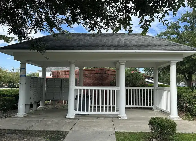 Property at Monticello Park II - 1223 Winchester Ct, Myrtle Beach, SC, 29577, 2 beds, 1 bath, [object Object]