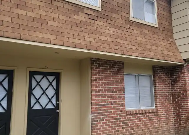 Property at CARRINGTON TOWNHOMES - 901 Corona Dr, Orangeburg, SC, 29115, 3-4 beds, 1 bath, [object Object]