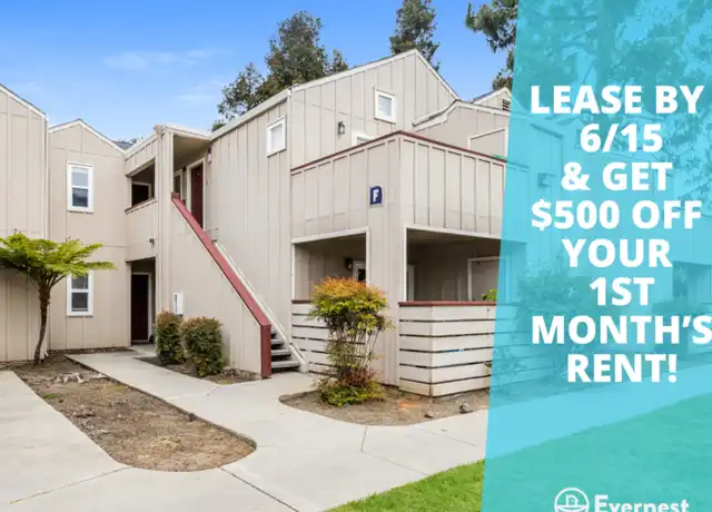 Property at 166 Monte Verano Ct, San Jose, CA, 95116, 2 beds, 1 bath, [object Object]