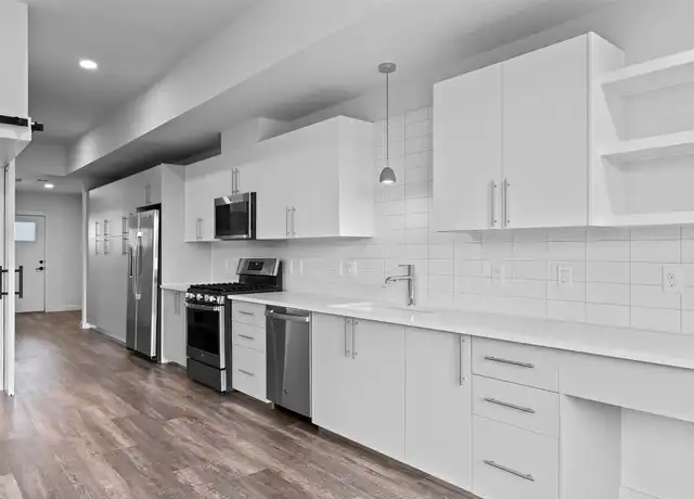 Property at 4004 Banister Ln #203, Austin, TX, 78704, 1 bed, 1 bath, [object Object]