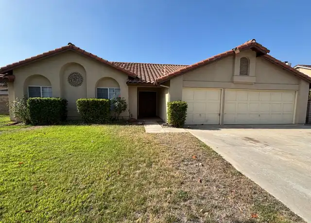 Property at 253 Cottonwood Ave, Riverside, CA, 92506, 4 beds, 2 baths, [object Object]