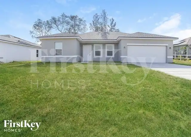 Property at 189 Willow Dr, Kissimmee, FL, 34759, 4 beds, 2 baths, [object Object]