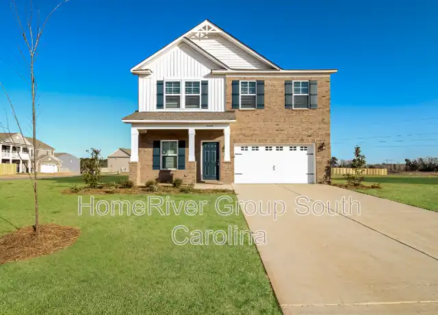 Property at 3045 Litchfield Ave, Sumter, SC, 29154, 5 beds, 3 baths, [object Object]