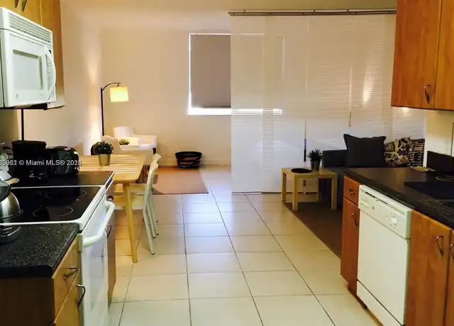 Property at 401 69th St #1103, Miami Beach, FL, 33141, 0 beds, 1 bath, [object Object]