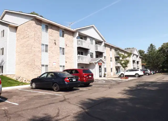 Property at 520 15th Ave SE Unit 210, St Cloud, MN, 56304, 3 beds, 1 bath, [object Object]
