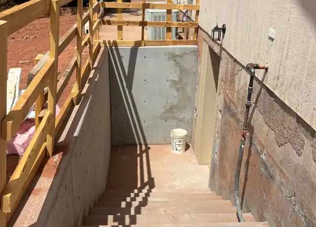 Property at 85 Cherry Ave unit Unit E, Colorado City, AZ, 86021, 0 beds, 1 bath, [object Object]