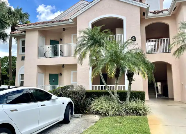 Property at 10057 Perfect Dr, Port Saint Lucie, FL, 34986, 1 bed, 1 bath, [object Object]